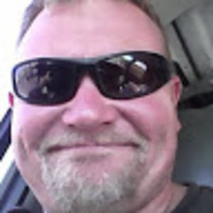 Meet your Posher, Rich